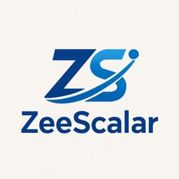 zeescalaer-logo